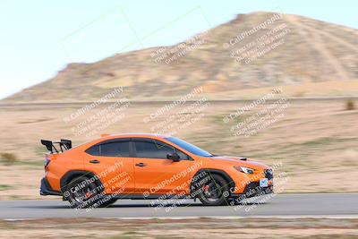 media/Feb-18-2023-Extreme Speed (Sat) [[de2b3d40e2]]/5-Blue/session 1 turn 14/